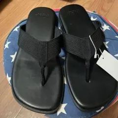 Item thumbnail for item 1081ab27-d8ed-424a-bfad-97e76b6d04d5