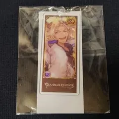 グラブル グラブルフェス 編成アクリルチャーム vol.5 カグヤ - メルカリ