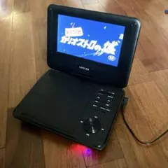 Item thumbnail for item 22fc2fe7-4eef-4de3-aa7a-6e774b87b5cb