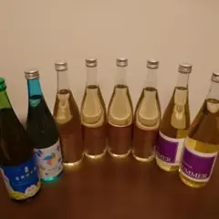 2026年最新】日本酒の人気アイテム - メルカリ
