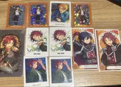 あんさんぶるスターズ Trickster