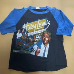 ワールドトリガー』ヒュース バースデービッグシルエットTシャツ