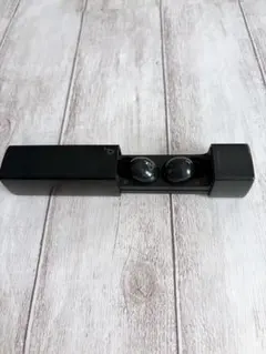 Anker 完全ワイヤレスイヤホン Soundcore A30i