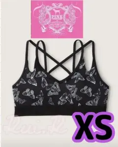 Victoria's Secret / ヴィクトリアシークレット ☆BBF XSのサムネイル