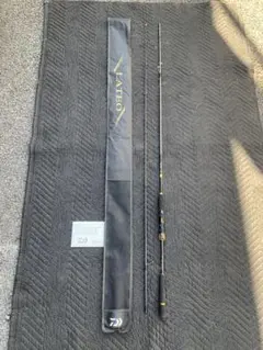 2026年最新】ラテオ 93mの人気アイテム - メルカリ