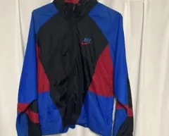 Item thumbnail for item 77786214-2b62-4484-8408-4fa5f5512af1