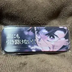 鬼滅の刃 お楽しみくじ 無惨 缶バッジ 第四期 アクリルステッカー
