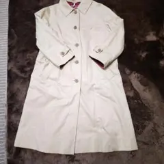 Item thumbnail for item 37f9a0c9-99ca-4193-a084-dd72a4208762