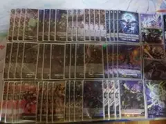 2025年最新】ヴァンガード リィエルの人気アイテム - メルカリ