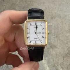 Item thumbnail for item 879986b1-354c-49eb-b752-b456cb76eab3