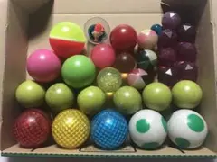 2025年最新】メダルゲームボールの人気アイテム - メルカリ