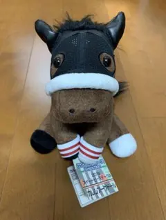 2025年最新】カレンブーケドール アイドルホースの人気アイテム