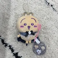 2025年最新】ちいかわ てんしとあくま マスコット うさぎの人気