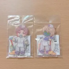銀河特急 ミルキーサブウェイ カート マックス まとめ売り - メルカリ