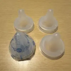 Item thumbnail for item ecd953ea-19db-41b5-8449-98d82aaa097d