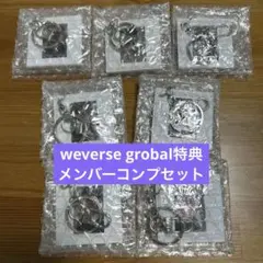 なお様 リクエスト 2点 まとめ商品