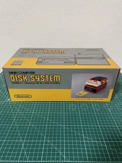 Item thumbnail for item 24ce0ac1-a9d4-4e67-be8d-4c79c9fadaf6