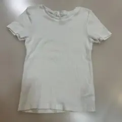 GAP KIDS Tシャツ Mサイズのサムネイル