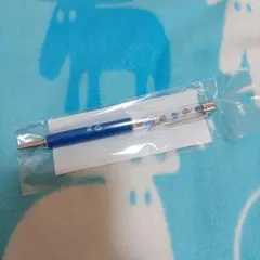 映画まる ボールペン