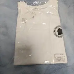 カリスマ✕WEGOコラボ　半袖Tシャツ