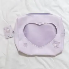 ポケモン メタモン 桜 メッシュポーチ チェリーブロッサム - メルカリ