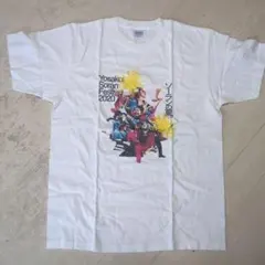 Yosakoi Soran Festival 2020 Tシャツ Lサイズ