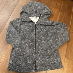 2025年最新】lululemon レディース パーカーの人気アイテム