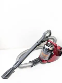 東芝　掃除機 VC-C6 中古品   2017年製 2026年最新】Yahoo!オークション -vc-c6の中古品・新品・未使用品一覧