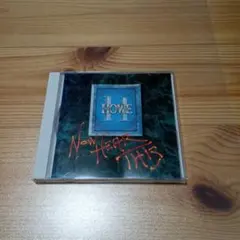 Howe II Now Hear This