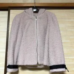 Item thumbnail for item 151cd981-08ab-4105-968c-e9669993c8cc