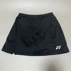 2025年最新】ヨネックス スコート ジュニアの人気アイテム