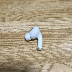 AirPods Pro 第2世代 右耳 純正 右 エアーポッズ プロ