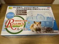 Item thumbnail for item e5b99be8-c4d5-42ce-95ad-b288724d81e9