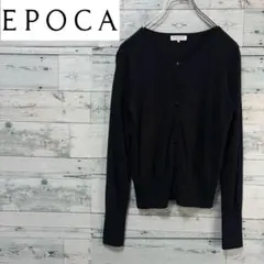 Item thumbnail for item d912cd46-da75-40ae-a9d9-effe59e9091e