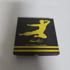 Bruce Lee Rastaclat ブレースレット