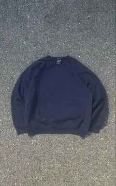00s Tシャツ