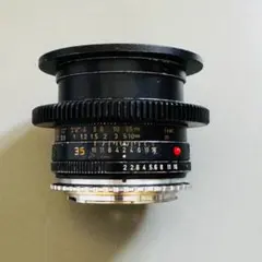 Item thumbnail for item ddbae925-c690-4b0f-8039-b9556d0d1907