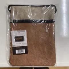 Item thumbnail for item 545ef34f-3557-46e9-9029-47a76795ea4c