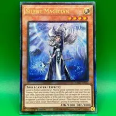 pgn様 リクエスト 3点 まとめ商品