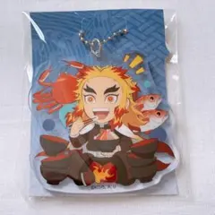 2025年最新】全集中展煉獄杏寿郎の人気アイテム - メルカリ