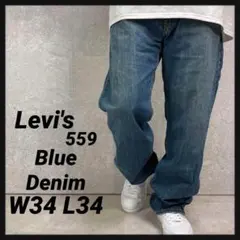 Item thumbnail for item 05a634e6-fcf7-4ff9-8a49-14213da6112b