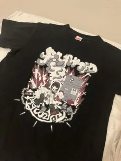 2026年最新】アユニ・d tシャツの人気アイテム - メルカリ