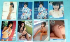 黒茄子※プロフ必読様 リクエスト 2点 まとめ商品