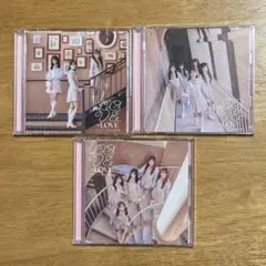 2025年最新】洋楽 CD セットの人気アイテム - メルカリ