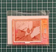 【ガチャメイト】みなと商事コインランドリートレーディングミニスタンド