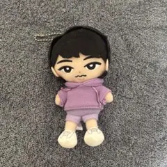 moNa様専用ページ