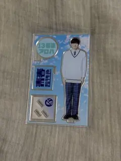 Item thumbnail for item 341b7f62-f043-4c4f-90a5-23a47b8e9f53