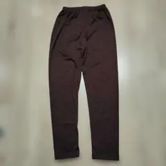 Item thumbnail for item 27552a4c-d68e-4847-bd30-975e3be8d51a