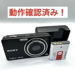 2026年最新】サイバーショット dsc-wx1の人気アイテム - メルカリ
