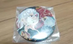 鬼滅の刃 宇髄天元 原作 コレクション缶バッジ3弾 バッチ